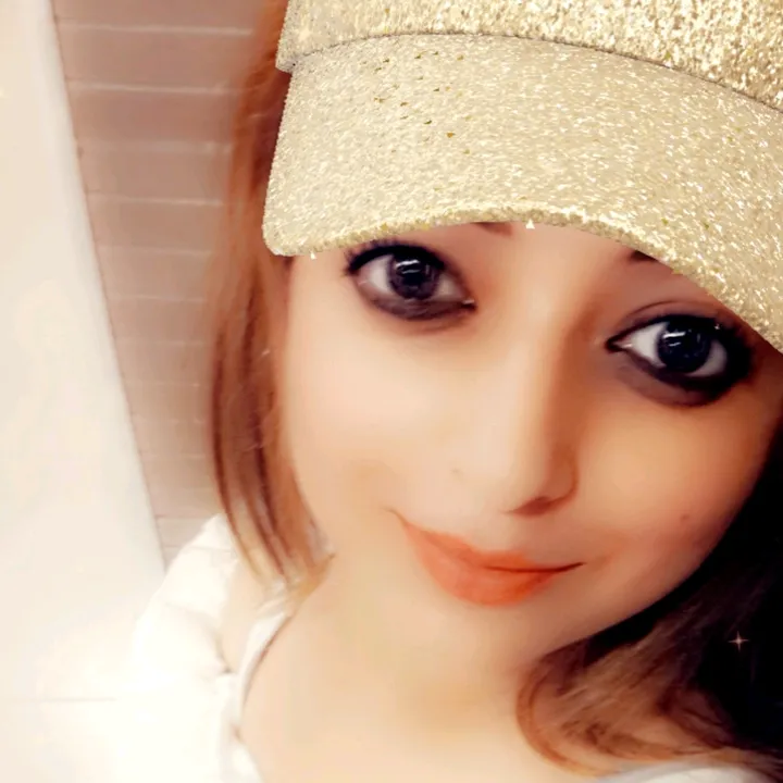 shonalishonanarul