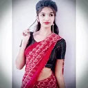 @muskan_1430