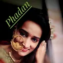 @uttarakhandinegi
