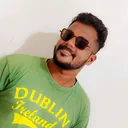 @akhilansurya