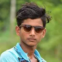 @user2784585021911