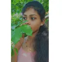 @most__wanted.baby._