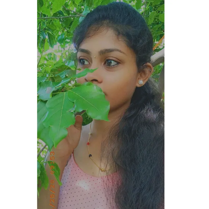 @most__wanted.baby._