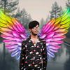 vijaymaddy82