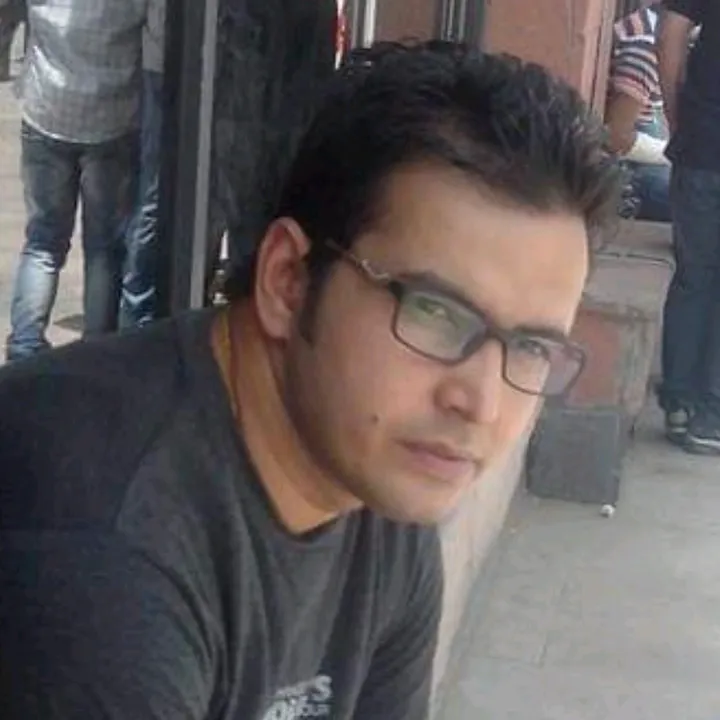 @ramanujpandey35