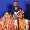rajugandhrva01