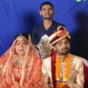 @rajugandhrva01