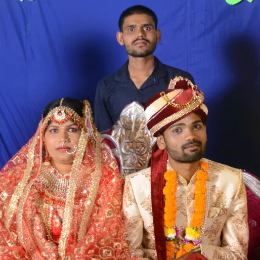 @rajugandhrva01