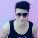 @lovekingrony786
