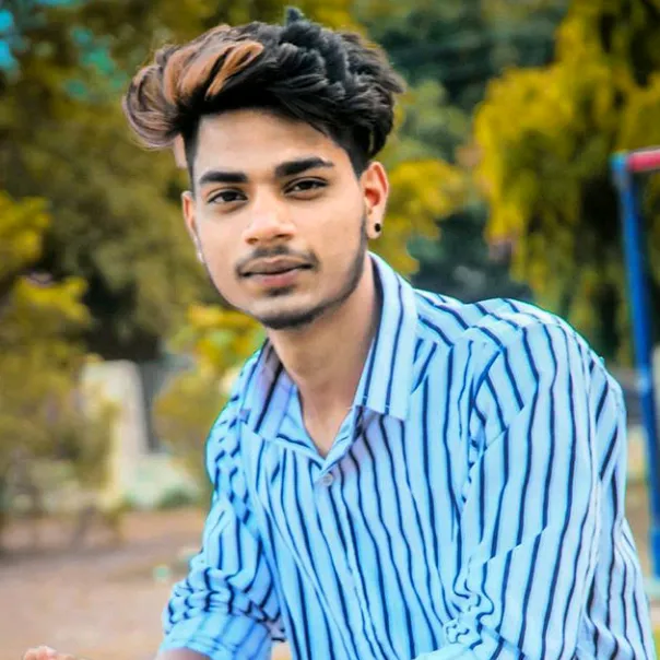 lalitkumar2079