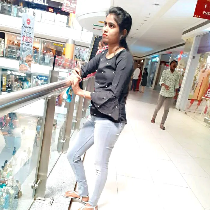@sandy_frm_vijayawada