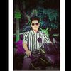 mr.saikiran55