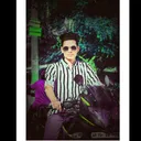 @mr.saikiran55
