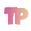 twiceportal