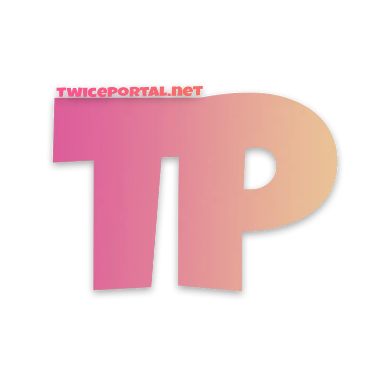 @twiceportal