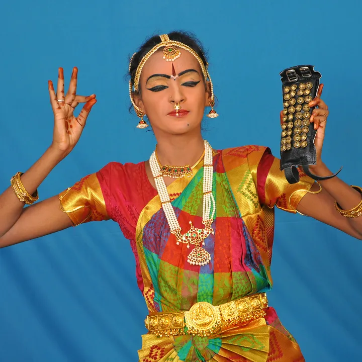 _the_village_girl