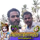 @anandbabu751