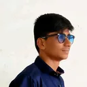 @kingofkindomkavi