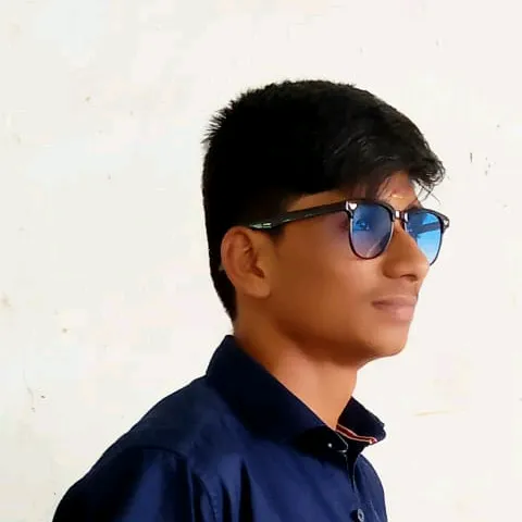 kingofkindomkavi