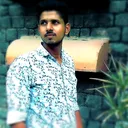 @mannu9773