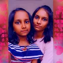 @sinjuprabhish