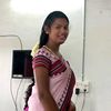 user7861295512688