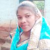 user6272172178207