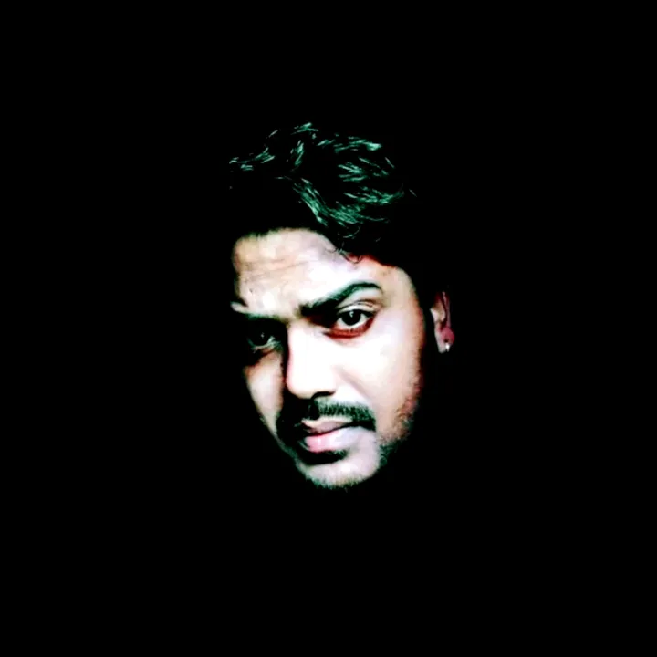 sadysonu0