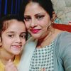 neha_7376
