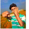 vasu_solo_
