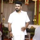 @abhishekaradhya26