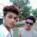 @born..stars