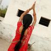 nisha_s09
