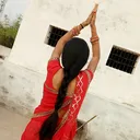 @nisha_s09