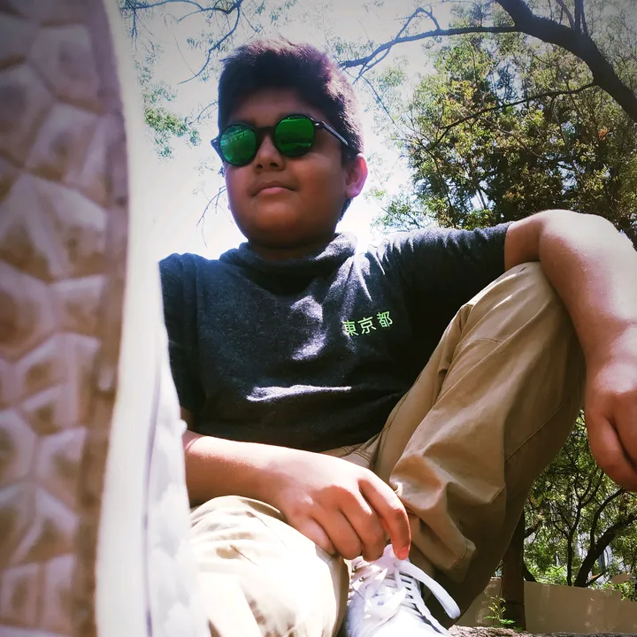 akhil_aa8