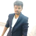 @prabhukrishh