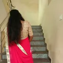 @haprjejo123
