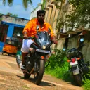 @thala_rasigan_surya