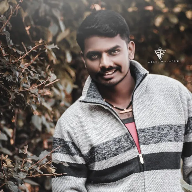 @umeshgowda044
