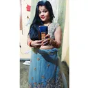 @tanujain96