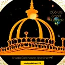 @mdkaifkr3