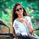@divya..p