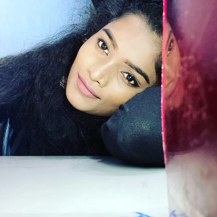 kavita_crazy