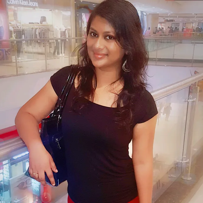 monika.kumar