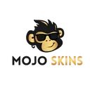 @mojoskins