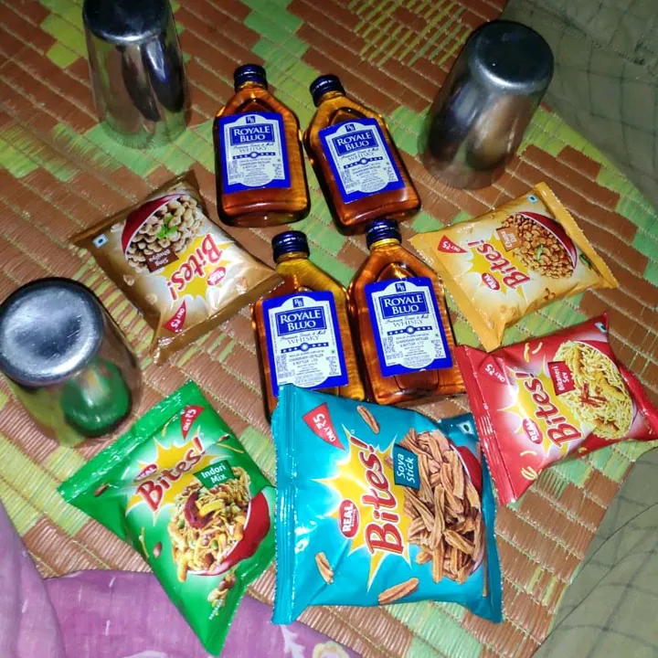 @daru_parti