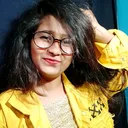 @happy_single12