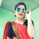@angelpriyaborah