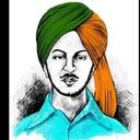 @nehrasaab2