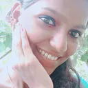 @jancy_vfc